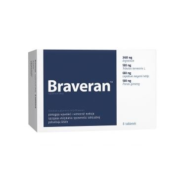 https://www.aptekagemini.pl/braveran-8-tabletek.html